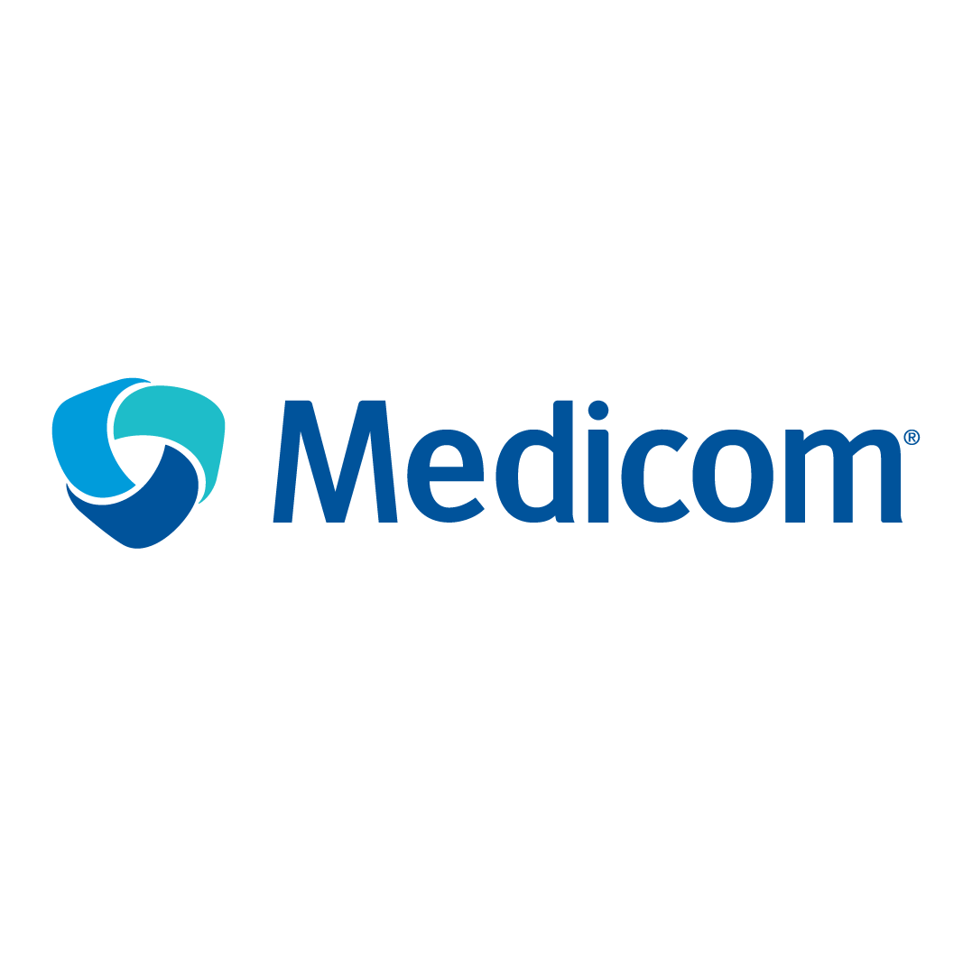 Medicom