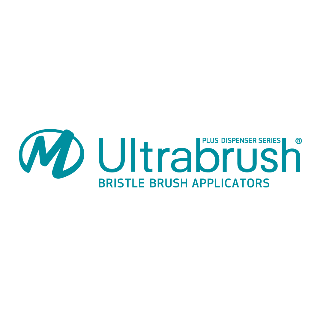 UltraBrush