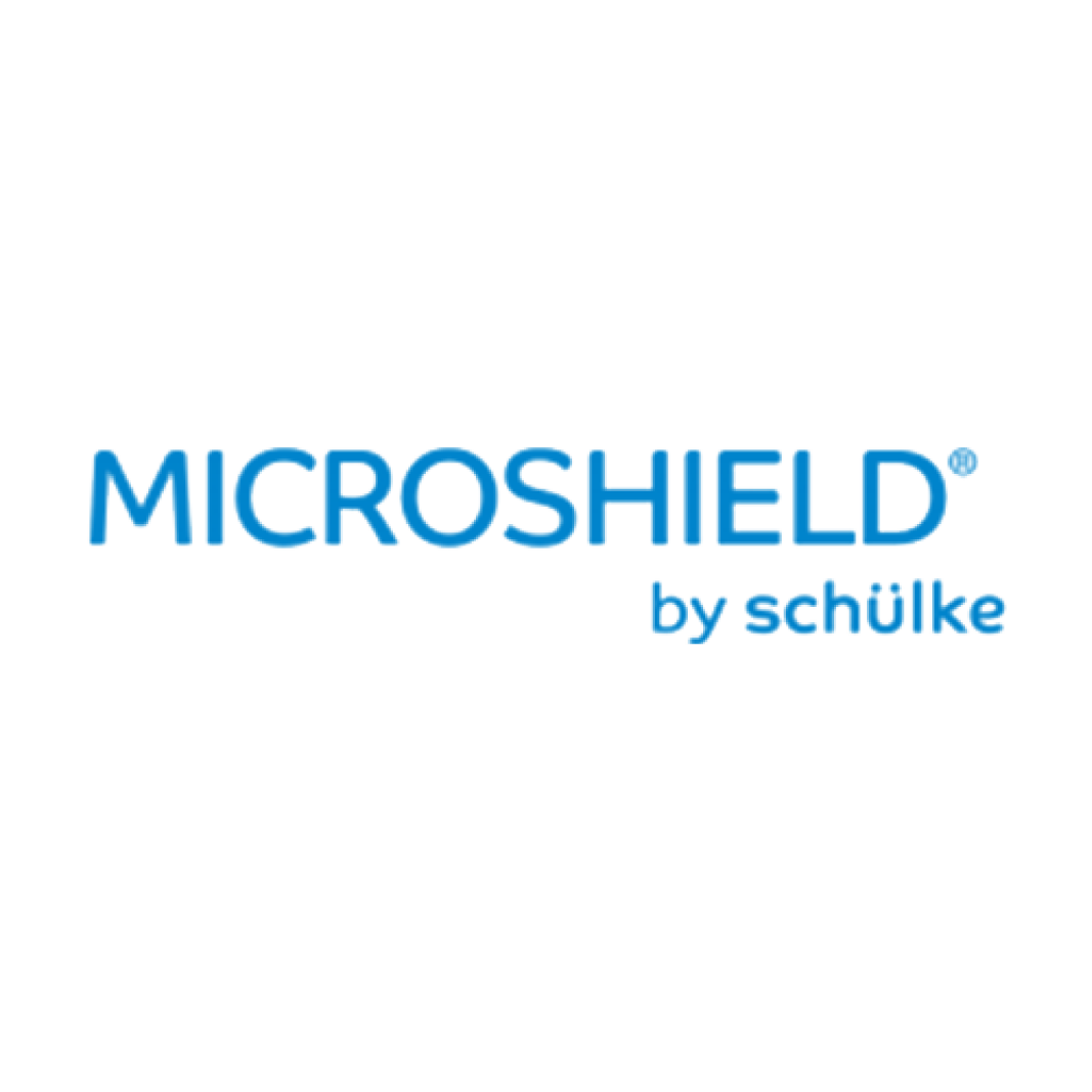 Microshield