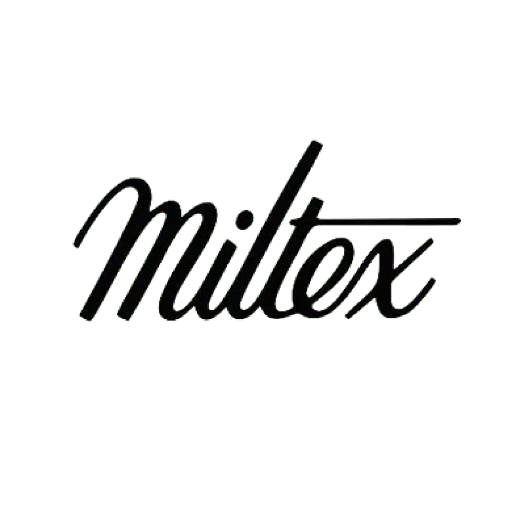 Miltex