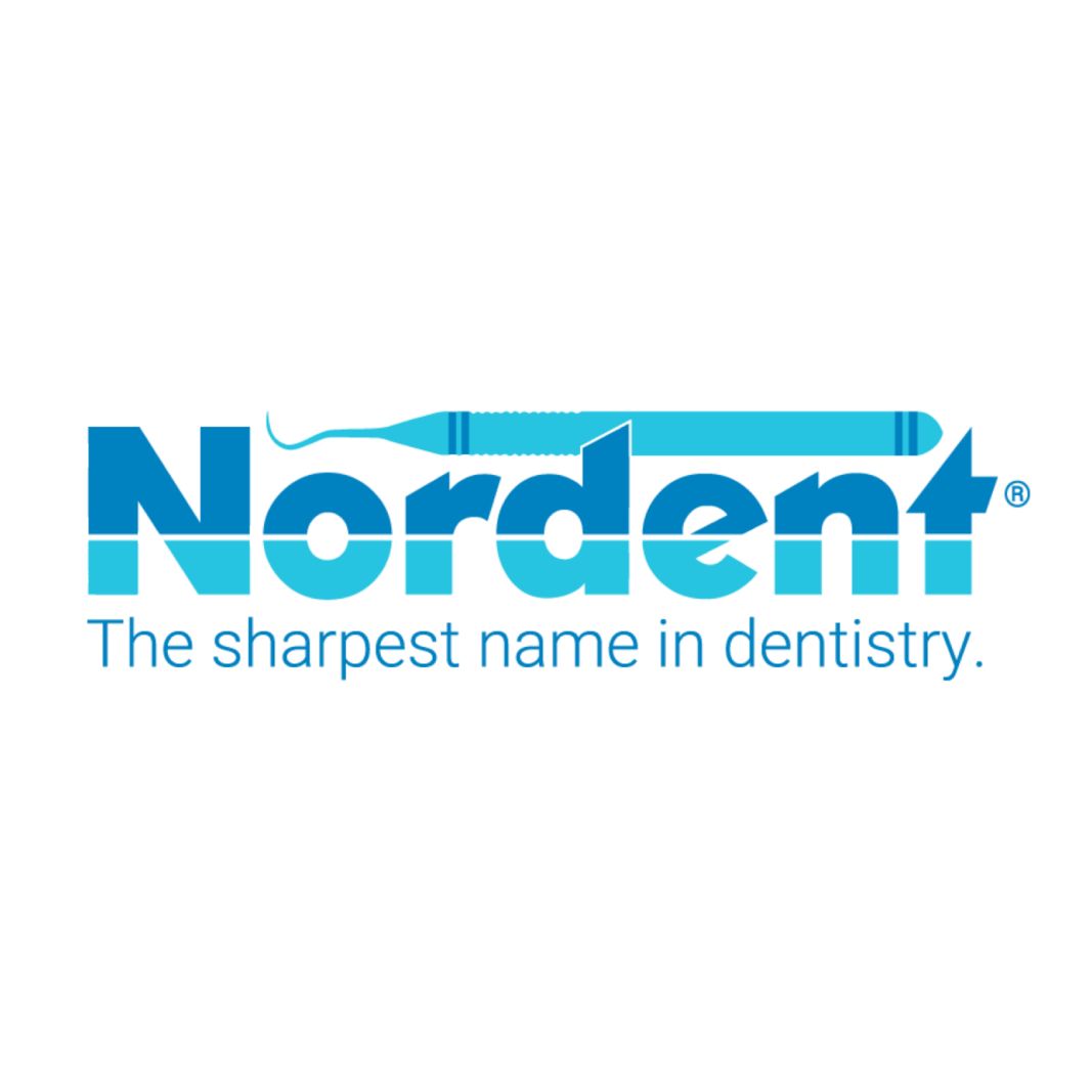 Nordent