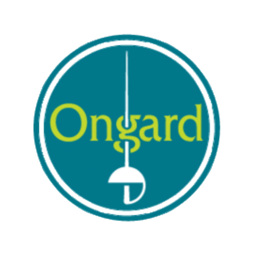 Ongard