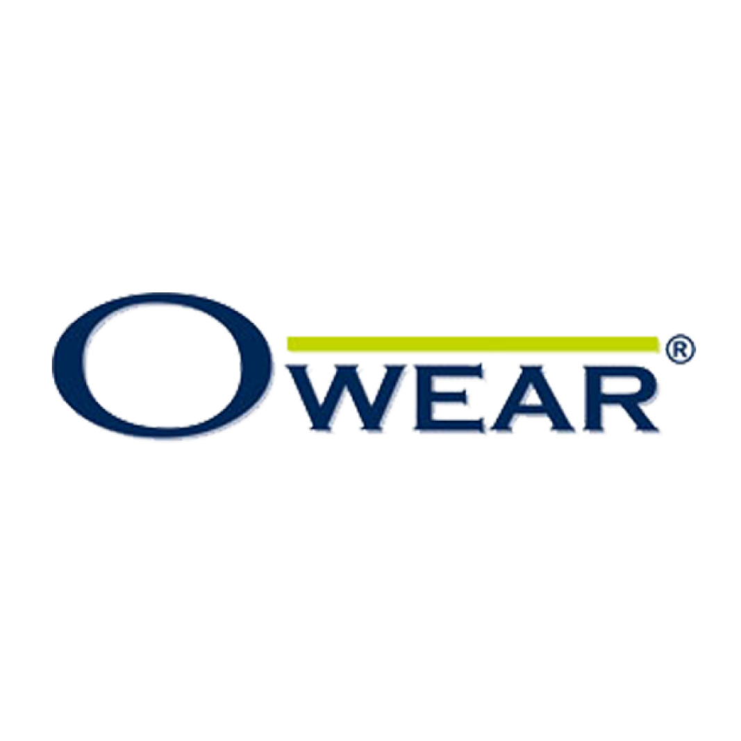 Owear