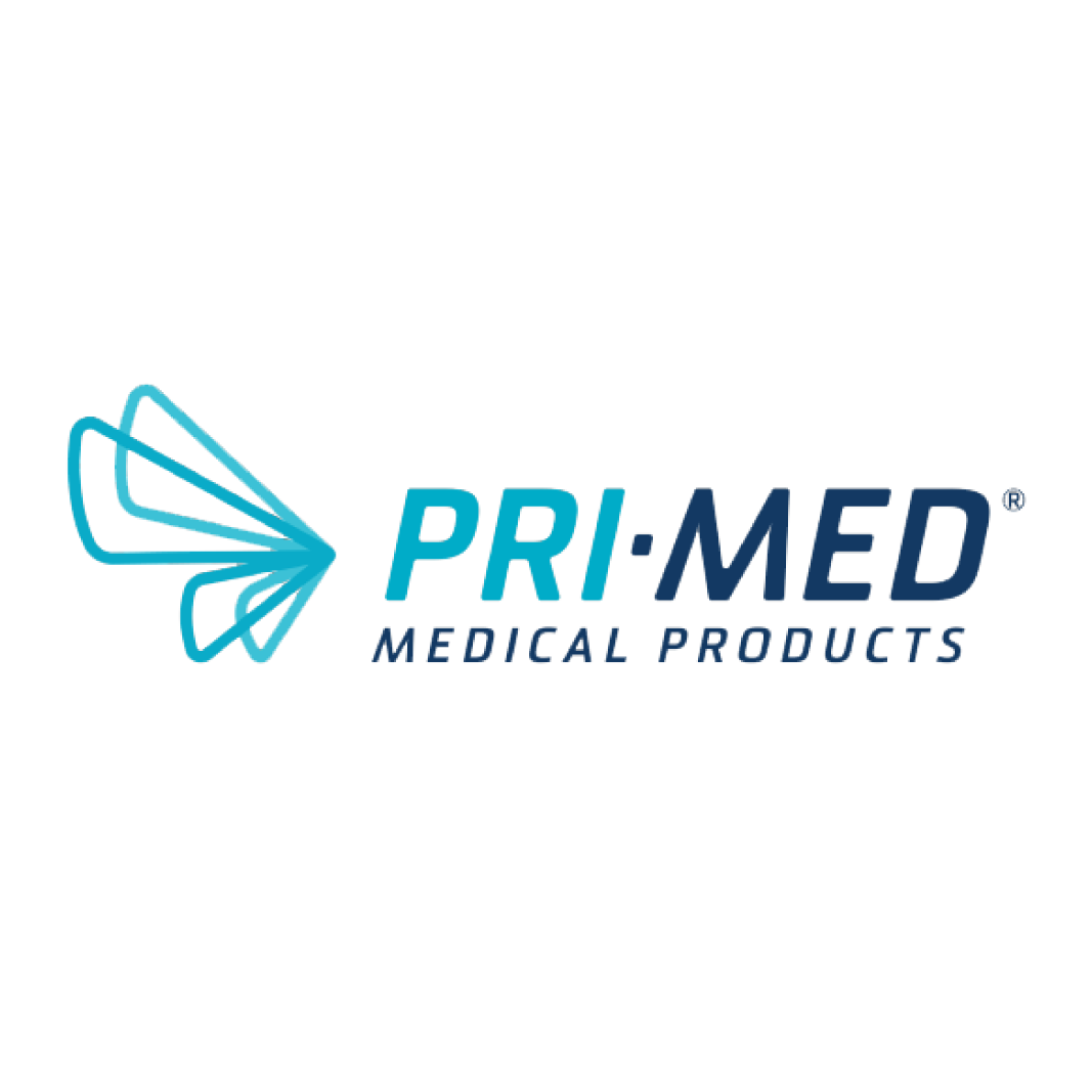 Primed Medical