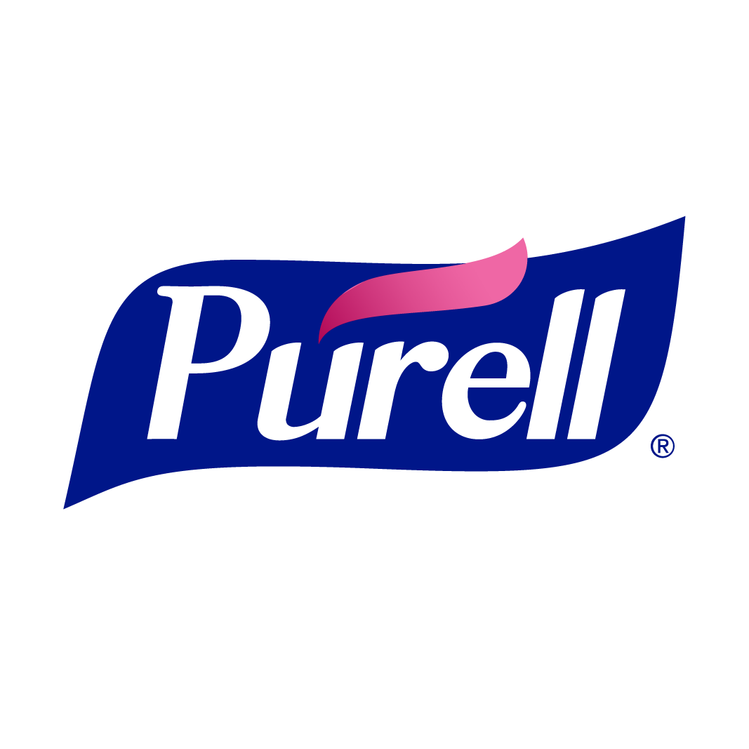 Purell