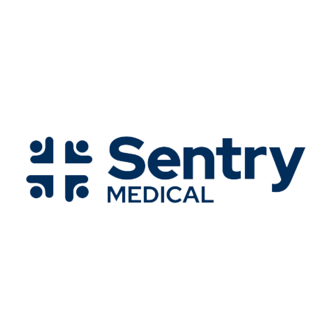 Sentry Medical