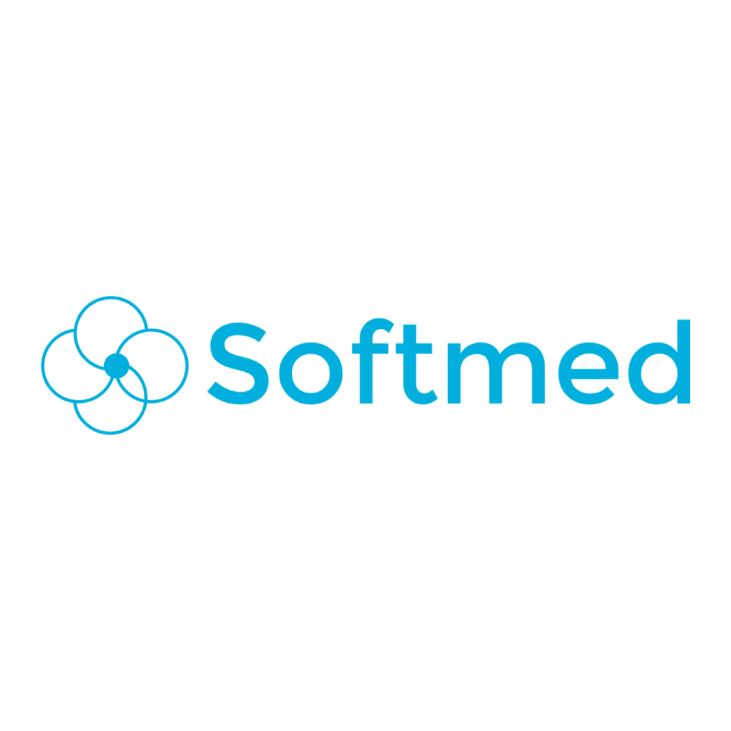 Softmed