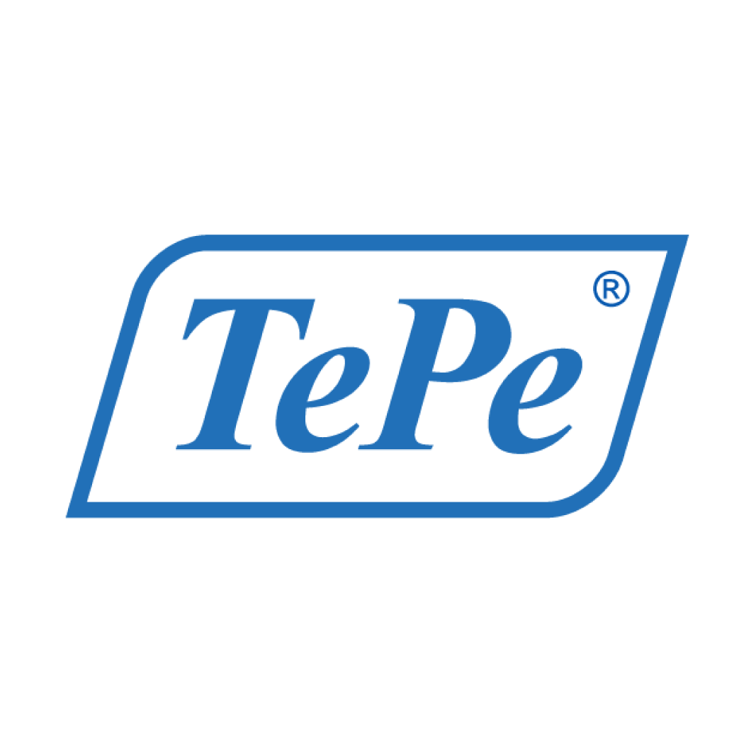 TePe
