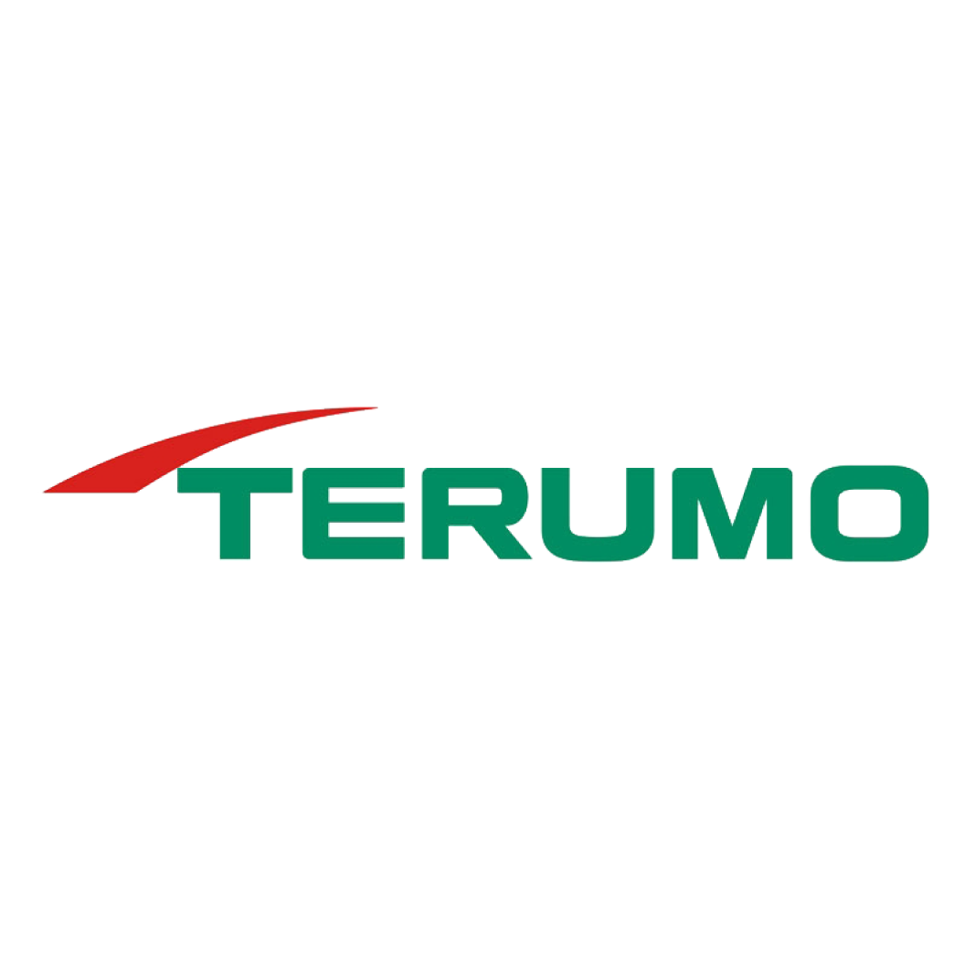 Terumo