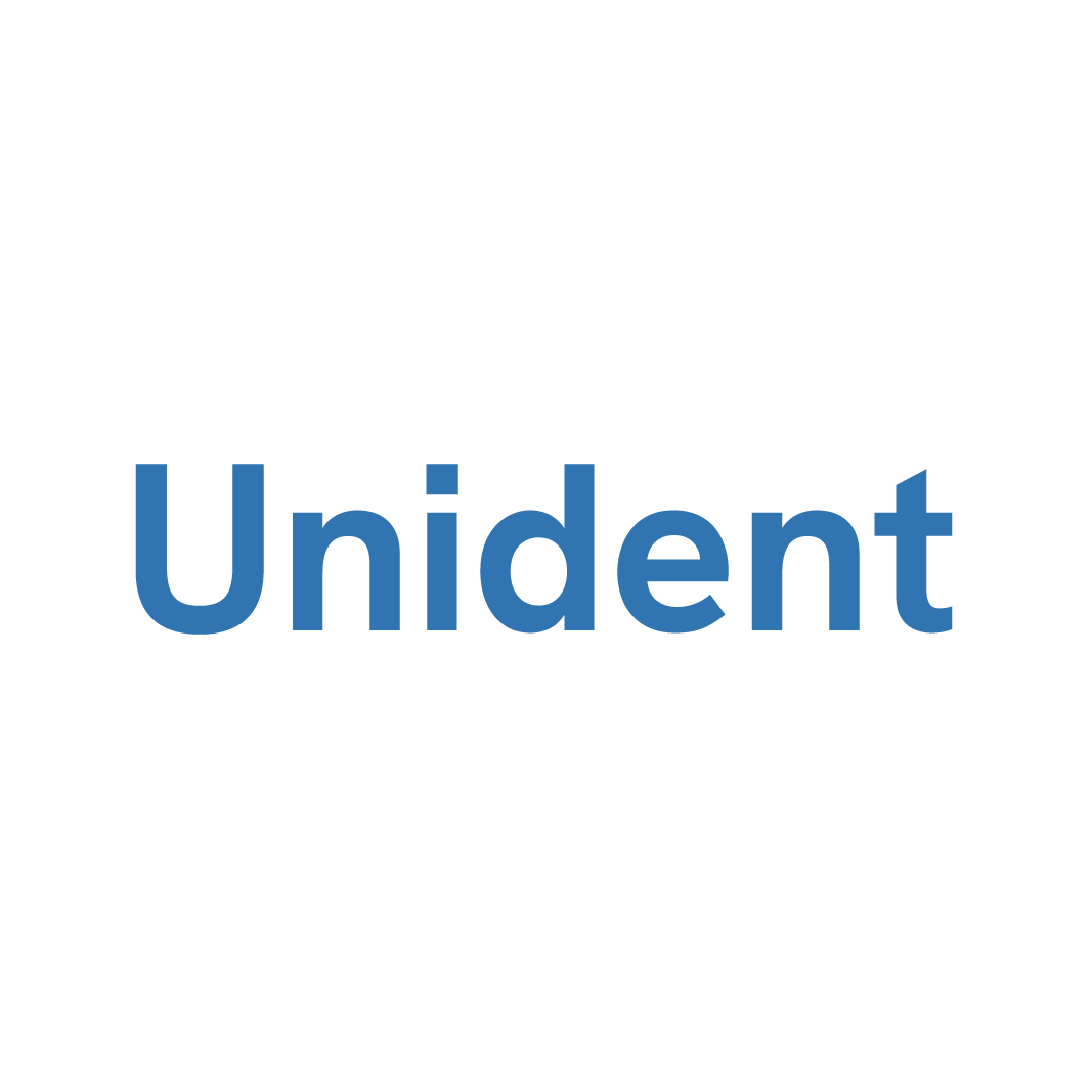Unident
