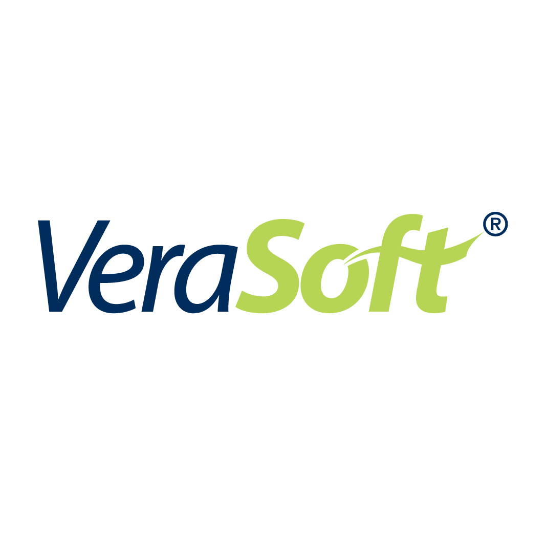 VeraSoft