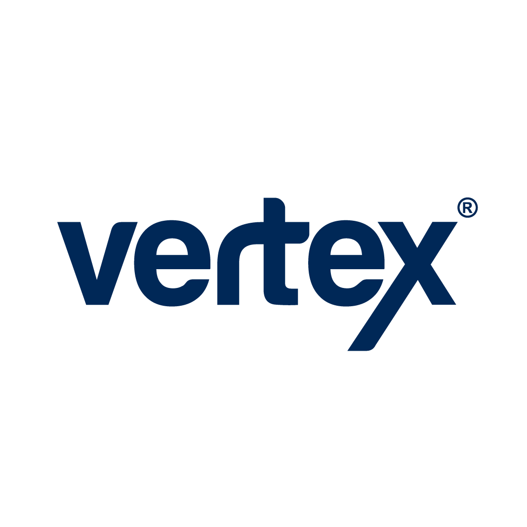 Vertex