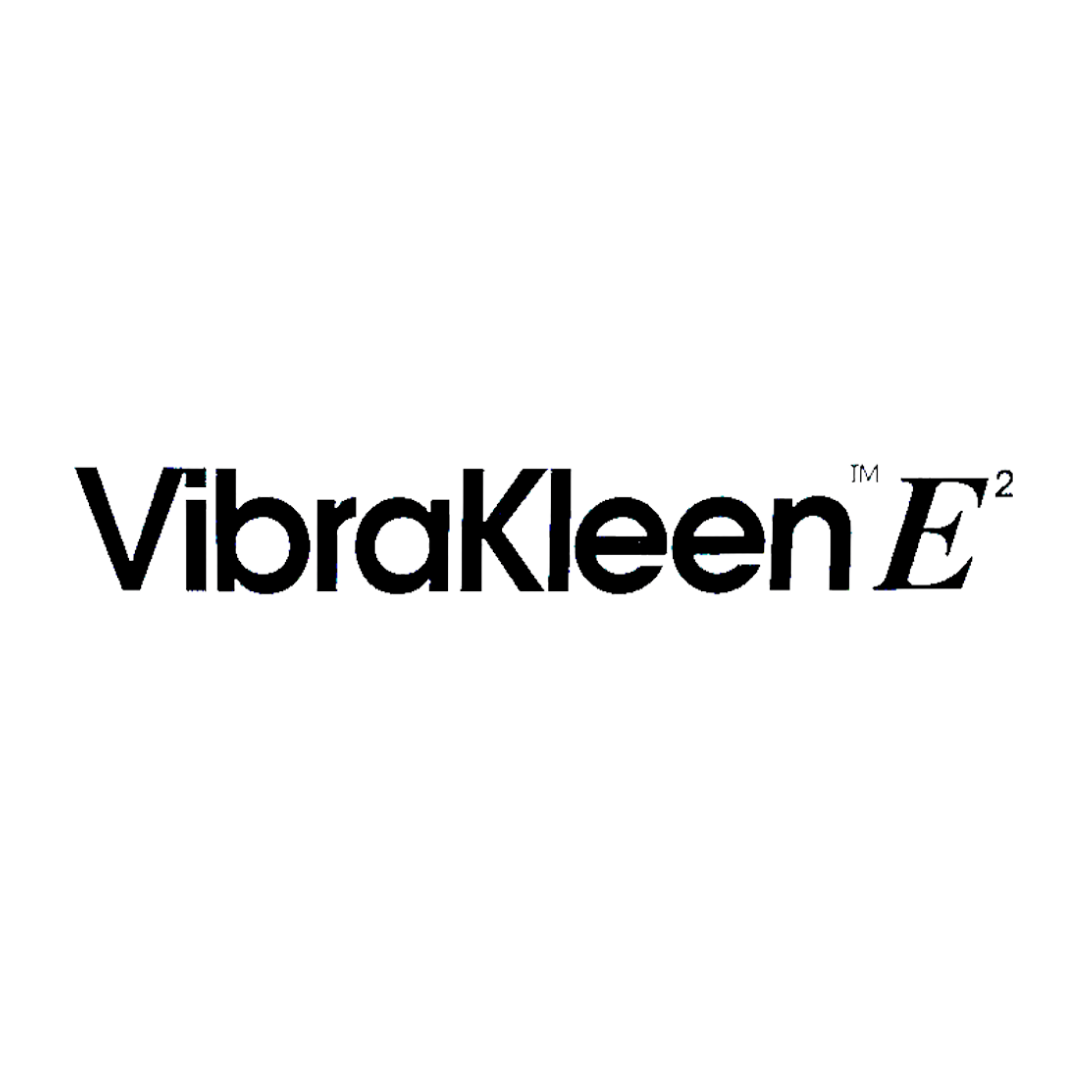 VibraKleen