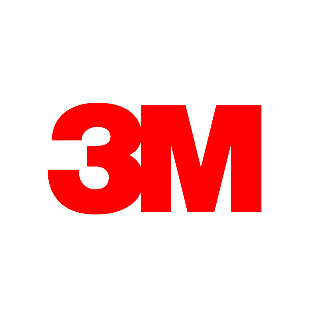 3M