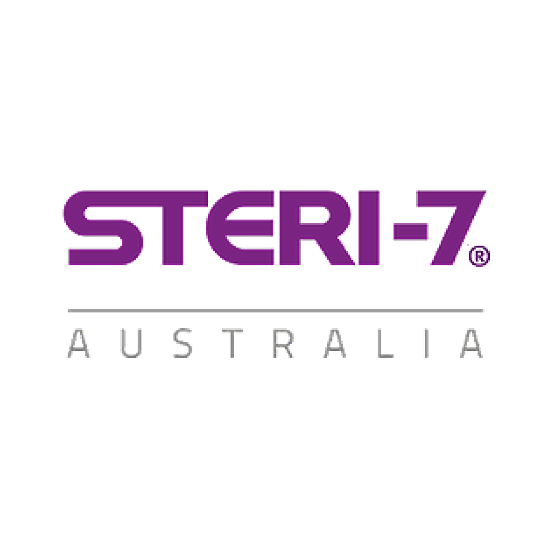 Steri-7