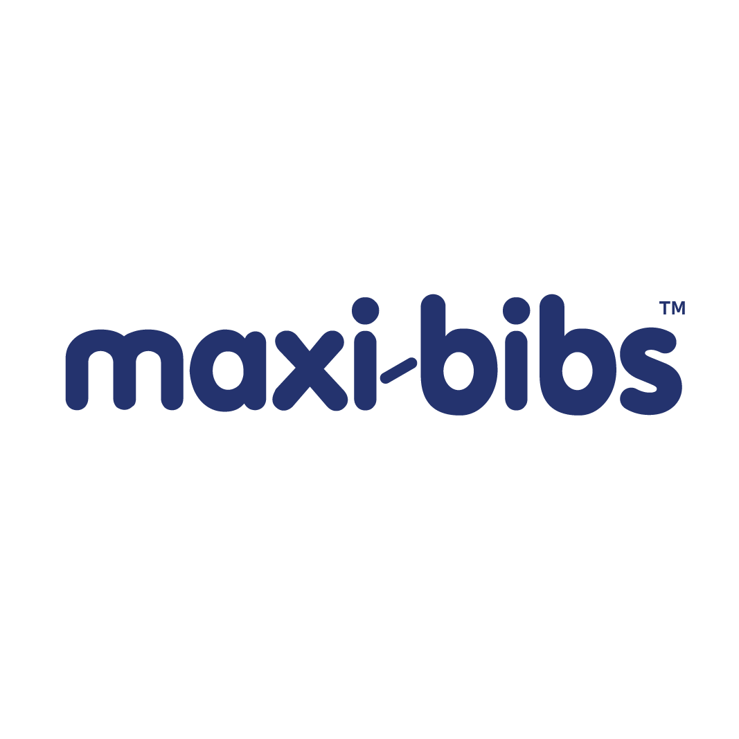 Maxi-Bibs