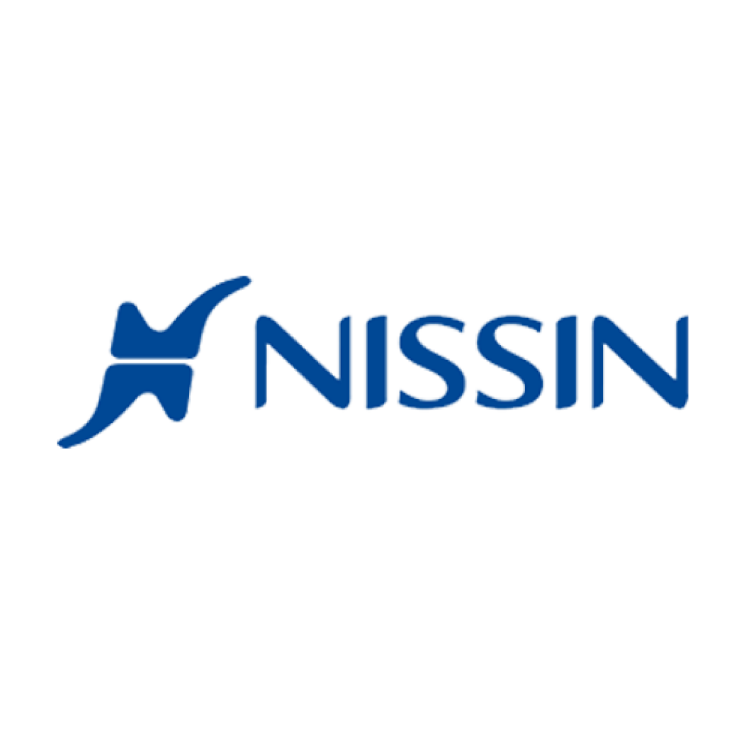 Nissin Dental