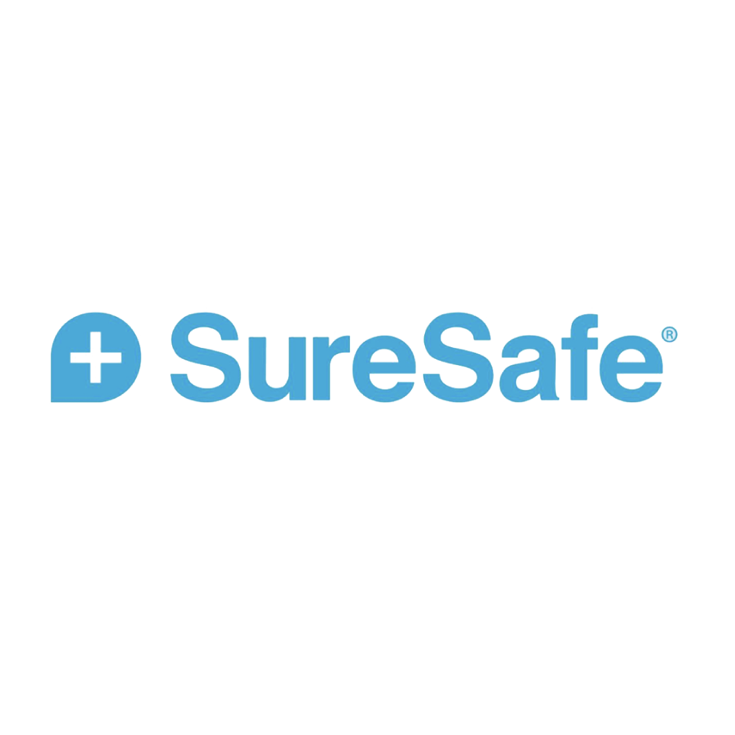 SureSafe
