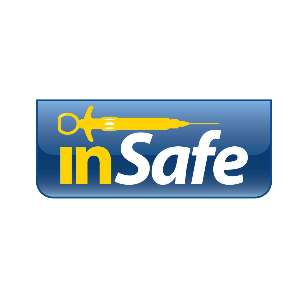 InSafe