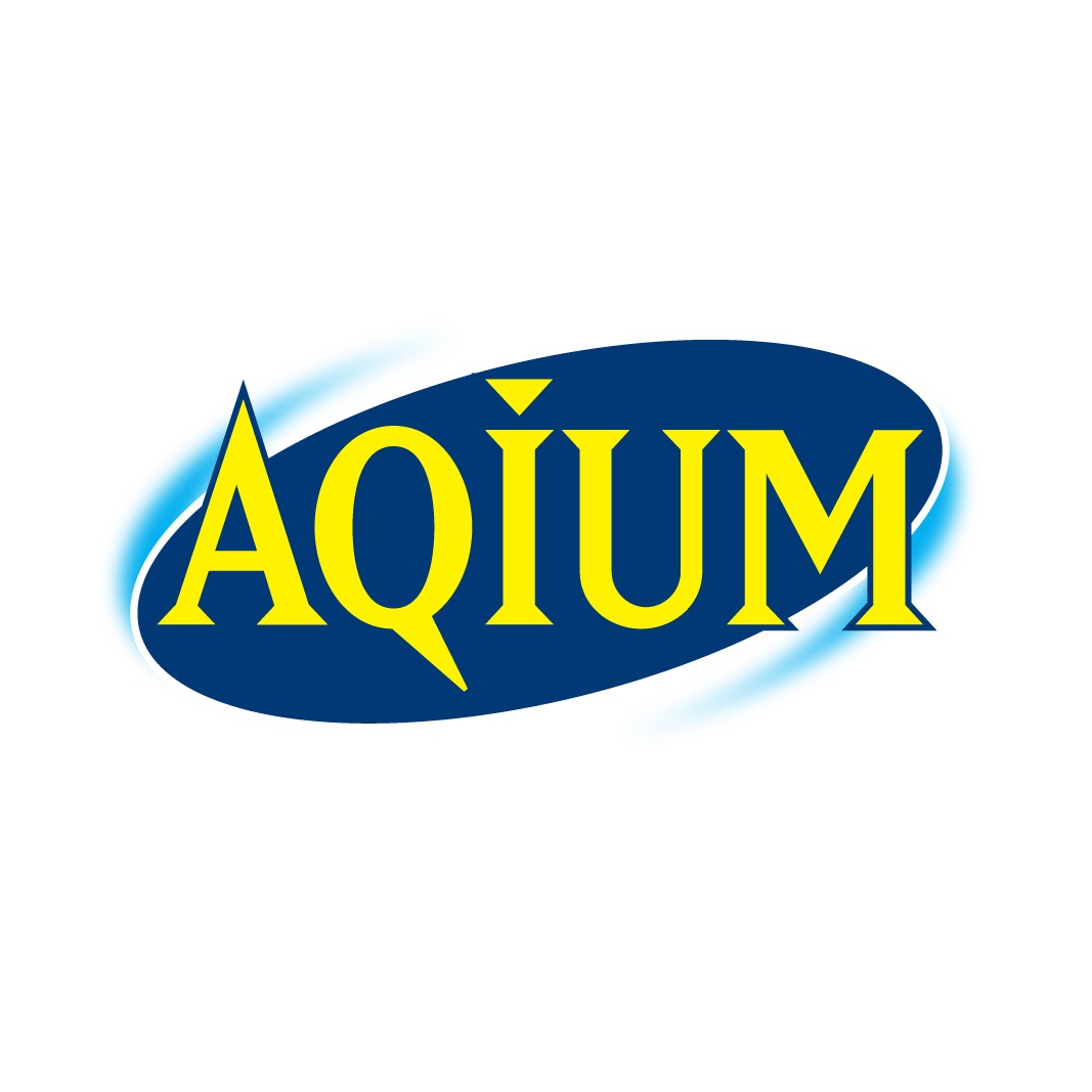 Aqium