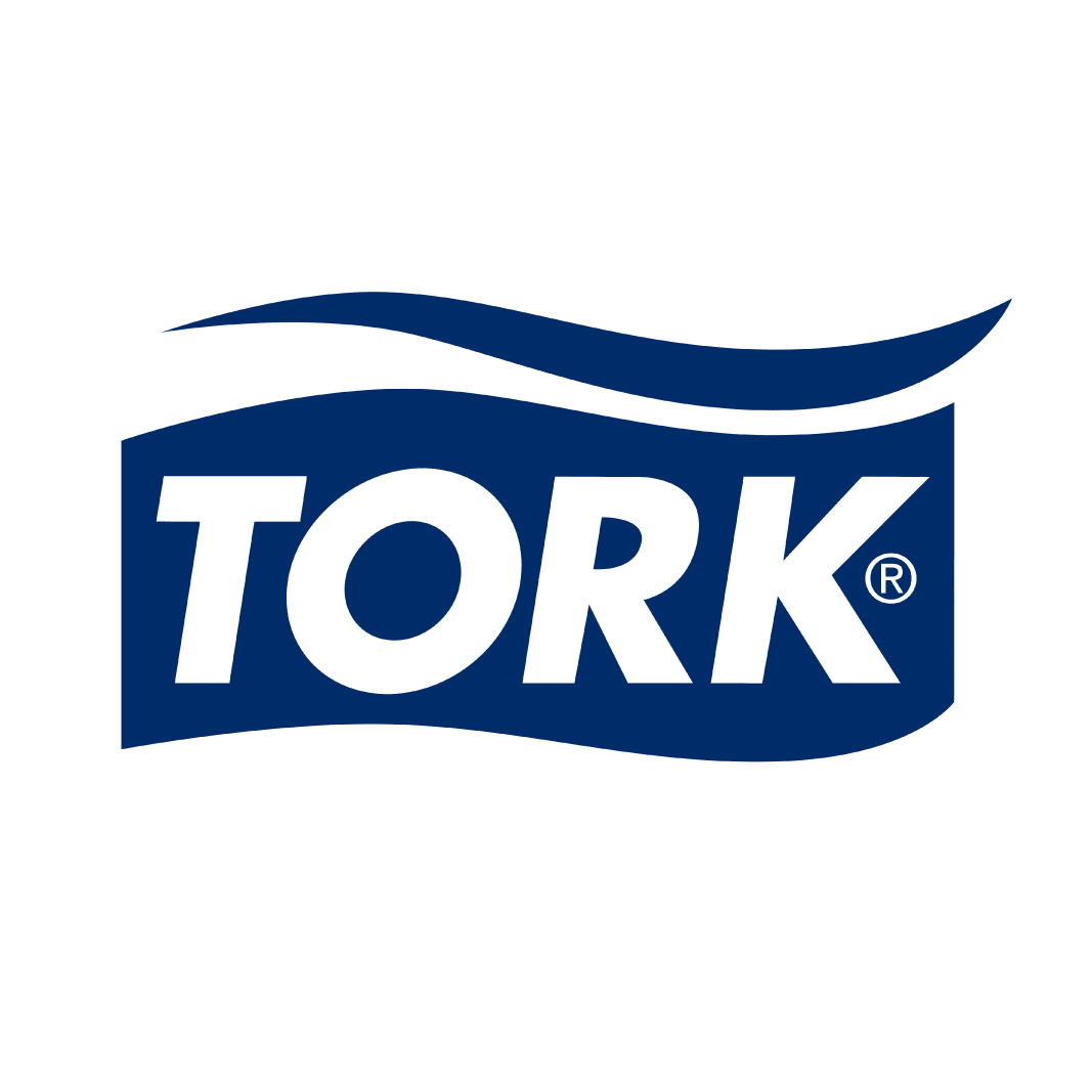 Tork