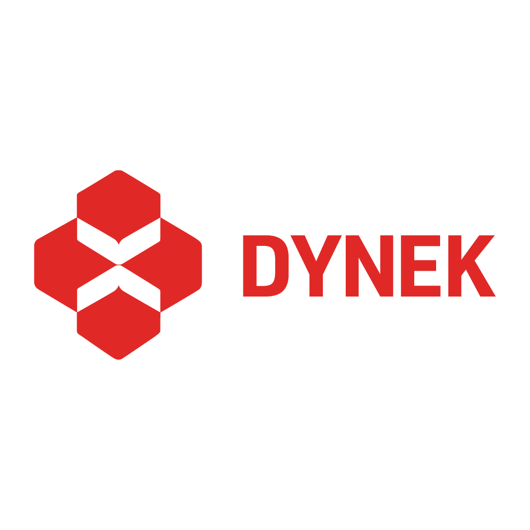 Dynek