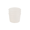 Gallipot 150ml Box Of 150