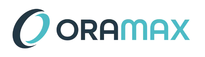 OraMax